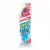 High5 Energy Gel Aqua Caffeine energia zselé Berry (erdei gyümölcs ízesítésű) 66 g