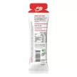 High5 Energy Gel Aqua Caffeine energia zselé Berry (erdei gyümölcs ízesítésű) 66 g