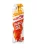 High5 Energy Gel energia zselé Mango (mangó ízesítésű) 40 g