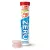 High5 Zero Electrolyte Sport Drink pezsgőtabletta Strawberry & Kiwi (eper és kiwi ízesítésű) 80 g