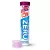 High5 Zero Electrolyte Sport Drink pezsgőtabletta Blackcurrant (fekete ribizli ízesítésű) 80 g