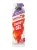 High5 Energy Gel energia zselé Blackcurrant (fekete ribizli ízesítésű) 40 g