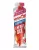 High5 Energy Gel Electrolyte energia zselé Raspberry (málna ízesítésű) 60 g