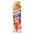 High5 Energy Gel Electrolyte energia zselé Tropical (trópusi gyümölcs ízesítésű) 60 g