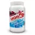 High5 Isotonic Hydration izotóniás italpor Blackcurrant (fekete ribizli ízesítésű) 1,23 kg