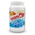 High5 Isotonic Hydration izotóniás italpor Tropical (trópusi gyümölcs ízesítésű) 1,23 kg