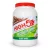 High5 Vegan Recovery Drink regeneráló italpor Chocolate (csokoládé ízesítésű) 1,6 kg