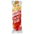 High5 Energy Bar energia szelet Caramel (karamell ízesítésű) 55 g
