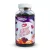 High5 Energy Gummies gumicukor Berry (erdei gyümölcs ízesítésű) 633 g