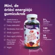 High5 Energy Gummies gumicukor Berry (erdei gyümölcs ízesítésű) 633 g