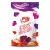 High5 Energy Gummies gumicukor Berry (erdei gyümölcs ízesítésű) 26 g