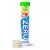 High5 Zero Electrolyte Sport Drink pezsgőtabletta Citrus (citrom ízesítésű) 80 g