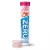 High5 Zero Electrolyte Sport Drink pezsgőtabletta Pink Grapefruit (grépfrút ízesítésű) 80 g