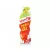 High5 Energy Gel energia zselé Citrus (citrom ízesítésű) 40 g