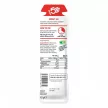 High5 Energy Gel energia zselé Orange (narancs ízesítésű) 40 g