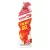 High5 Energy Gel energia zselé Berry (erdeigyümölcs ízesítésű) 40 g