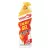 High5 Energy Gel Caffeine energia zselé Orange (narancs ízesítésű) 40 g