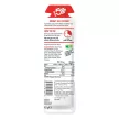 High5 Energy Gel Caffeine energia zselé Orange (narancs ízesítésű) 40 g