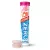 High5 Zero Caffeine Hit Electrolyte Sport Drink pezsgőtabletta Pink Grapefruit 80 g