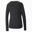 Puma Run Cloudspun LS Tee női hosszú ujjú futófelső