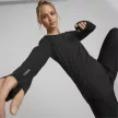 Puma Run Cloudspun LS Tee női hosszú ujjú futófelső