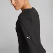 Puma Run Cloudspun LS Tee női hosszú ujjú futófelső