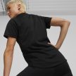 Puma Seasons Tee női rövid ujjú futópóló XS
