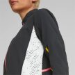 Puma Run Ultraweave S Woven Jacket női futódzseki S