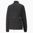 Puma Run Ultraweave S Woven Jacket női futódzseki S