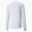 Puma Seasons Wool Long Sleeve férfi hosszú ujjú futófelső S