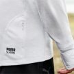 Puma Seasons Wool Long Sleeve férfi hosszú ujjú futófelső S
