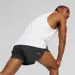 Puma Favorite Split Short férfi futó rövidnadrág