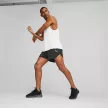 Puma Favorite Split Short férfi futó rövidnadrág