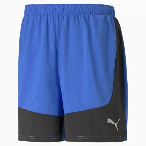 Puma Run Favorite Velocity 7 inch Short férfi futó rövidnadrág