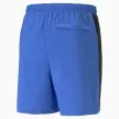 Puma Run Favorite Velocity 7 inch Short férfi futó rövidnadrág