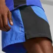 Puma Run Favorite Velocity 7 inch Short férfi futó rövidnadrág