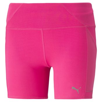 Puma Run Favorite Short Tight női futó rövidnadrág