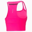 Puma Run Ultraform Crop Tank női futófelső