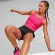 Puma Run Ultraform Crop Tank női futófelső
