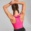 Puma Run Ultraform Crop Tank női futófelső