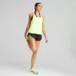 Puma Run Tank női futófelső