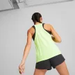 Puma Run Tank női futófelső