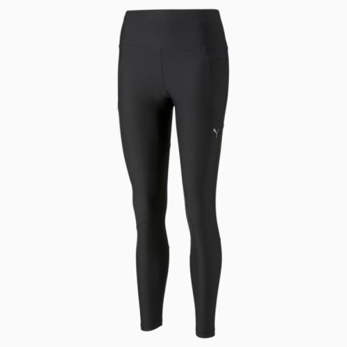 Puma Run Key Item Ultraform Tight női futónadrág