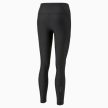 Puma Run Key Item Ultraform Tight női futónadrág