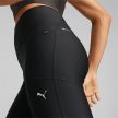 Puma Run Key Item Ultraform Tight női futónadrág