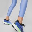 Puma Run Ultraform Tight női futónadrág L