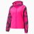 Puma Run AOP Favorite Woven Jacket női futódzseki L