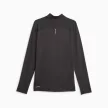Puma Run Cloudspun 1/2 Zip férfi hosszú ujjú futófelső