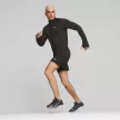 Puma Run Cloudspun 1/2 Zip férfi hosszú ujjú futófelső
