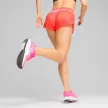 Puma Run Favorite AOP Velocity 3 inch Short női futó rövidnadrág